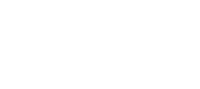 株式会社契 - きっかけ -